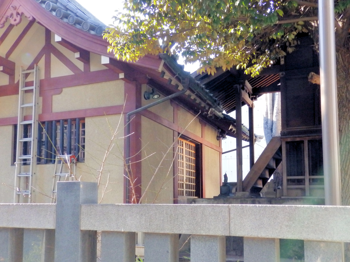 f:id:garadanikki:20140127135401j:plain