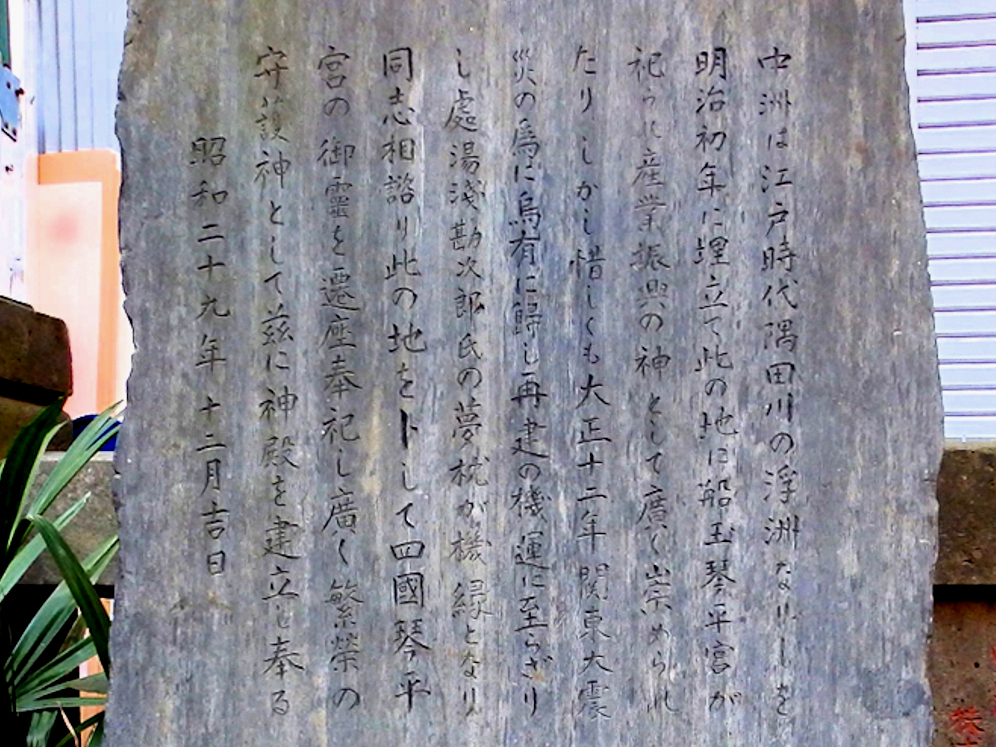 f:id:garadanikki:20140127153237j:plain