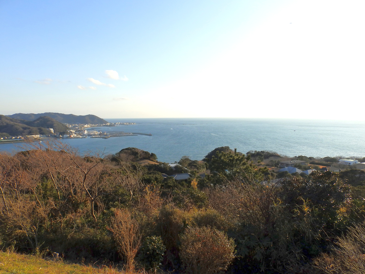 f:id:garadanikki:20140129160203j:plain