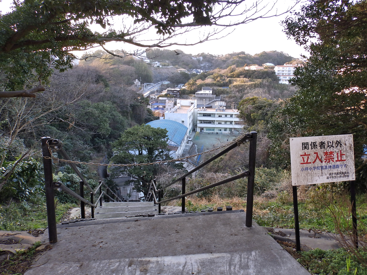 f:id:garadanikki:20140129162353j:plain