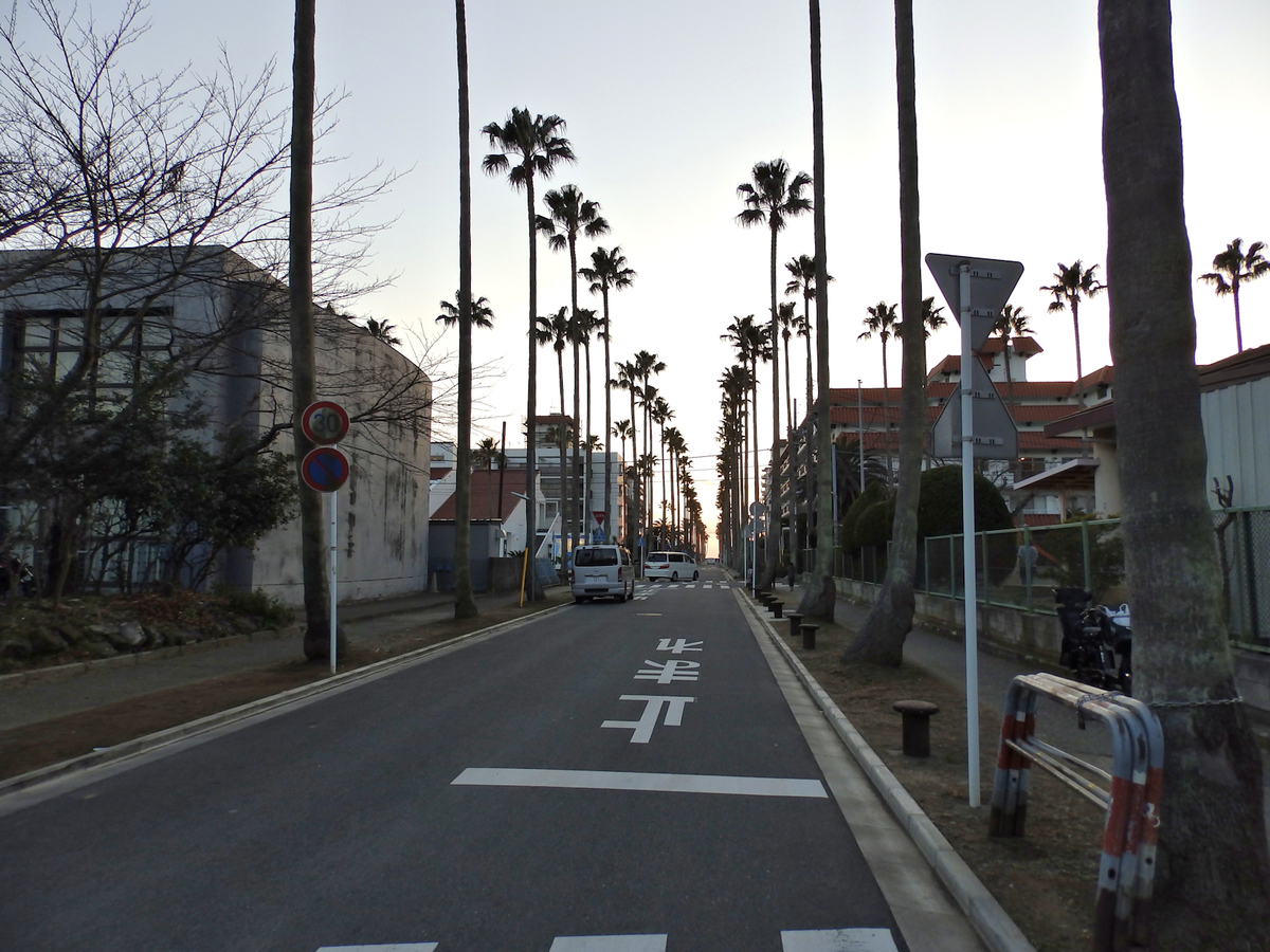 f:id:garadanikki:20140129165310j:plain