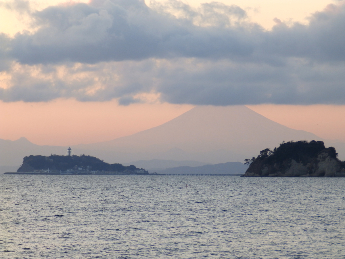 f:id:garadanikki:20140129170333j:plain