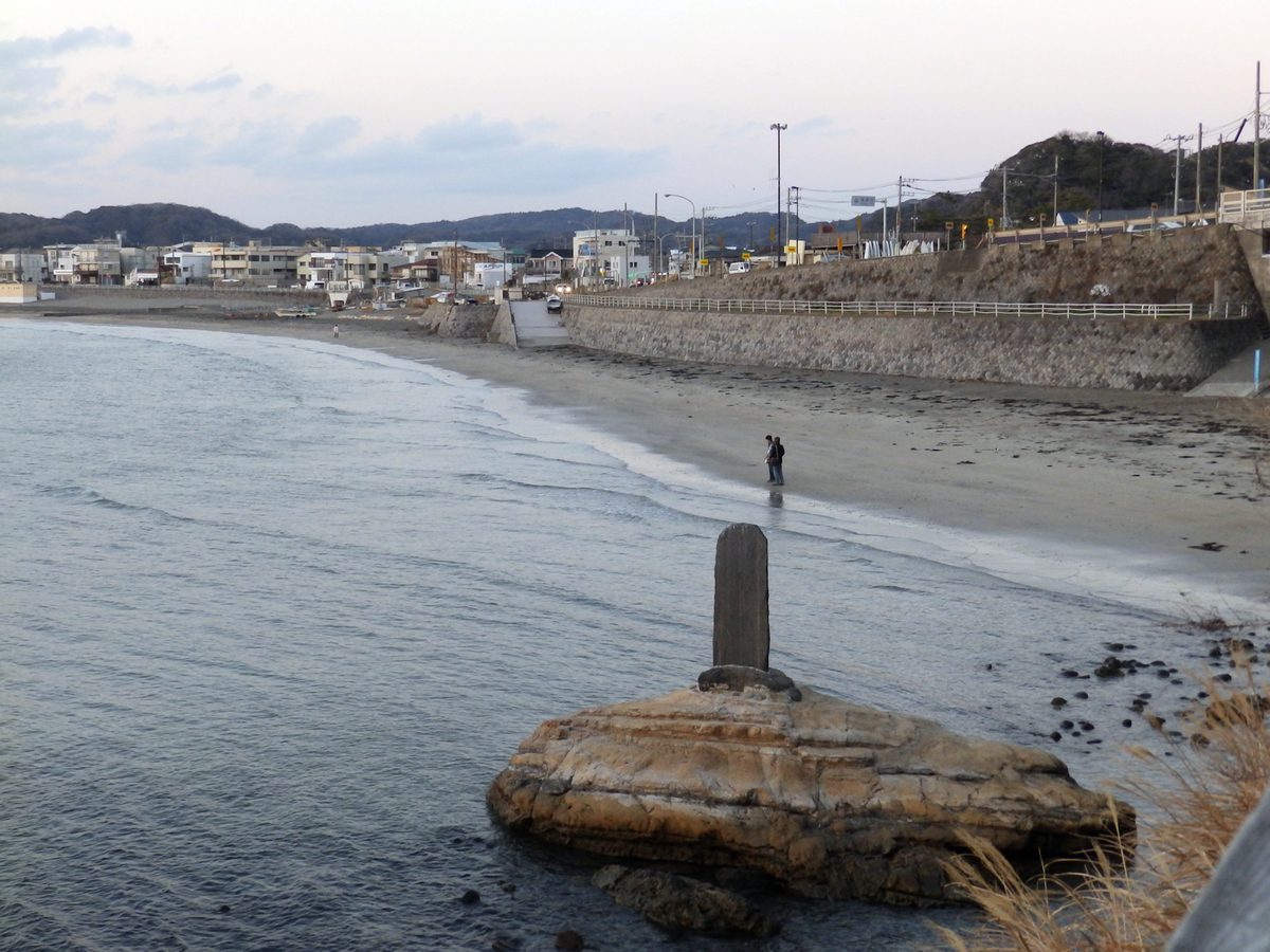 f:id:garadanikki:20140129170838j:plain