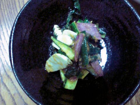 f:id:garadanikki:20140130191014j:plain