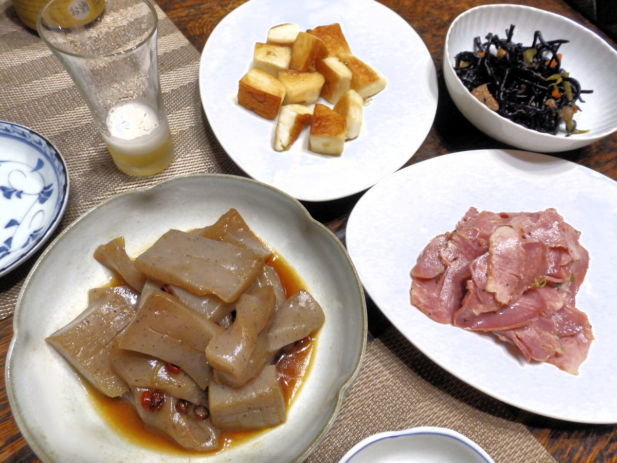 f:id:garadanikki:20140201182031j:plain
