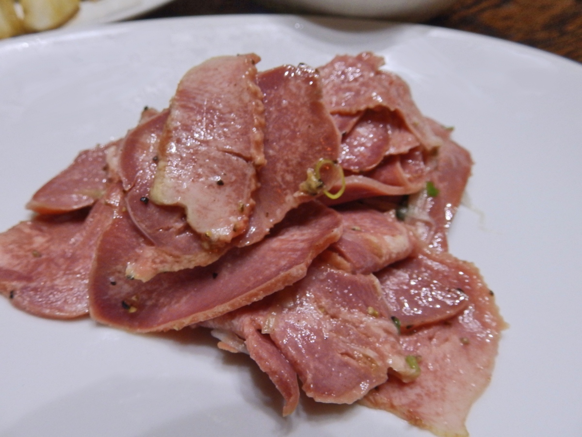 f:id:garadanikki:20140201182039j:plain