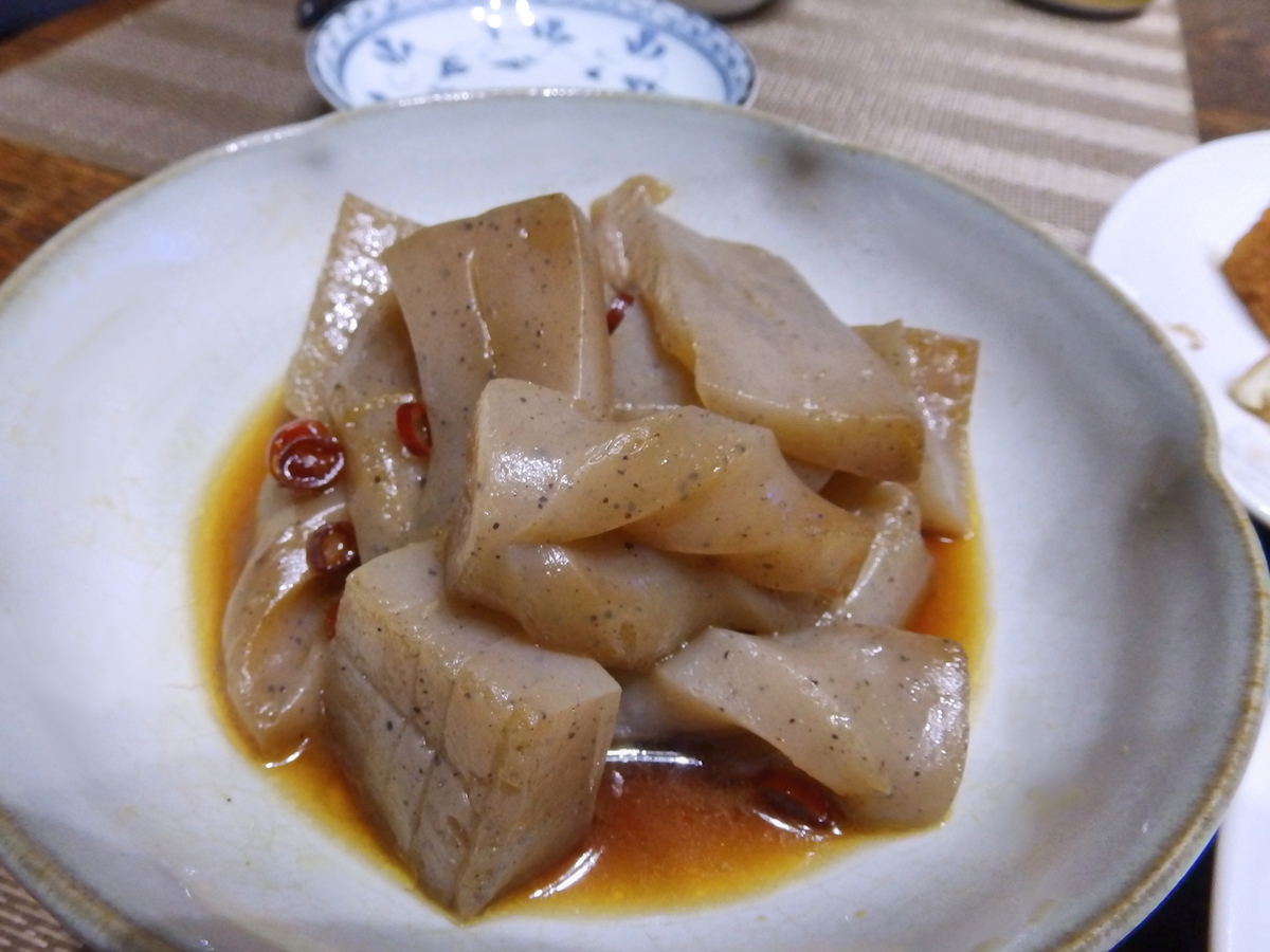 f:id:garadanikki:20140201182048j:plain
