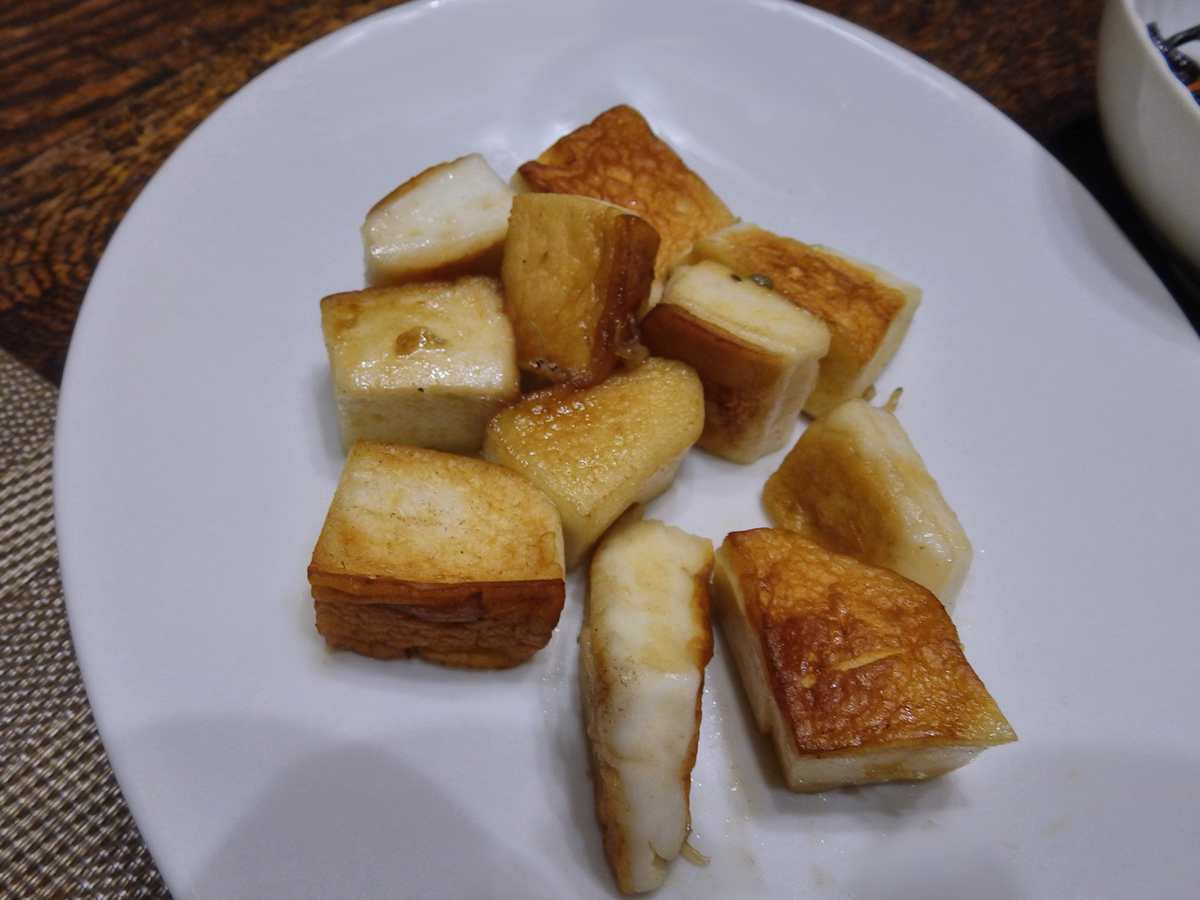 f:id:garadanikki:20140201182055j:plain