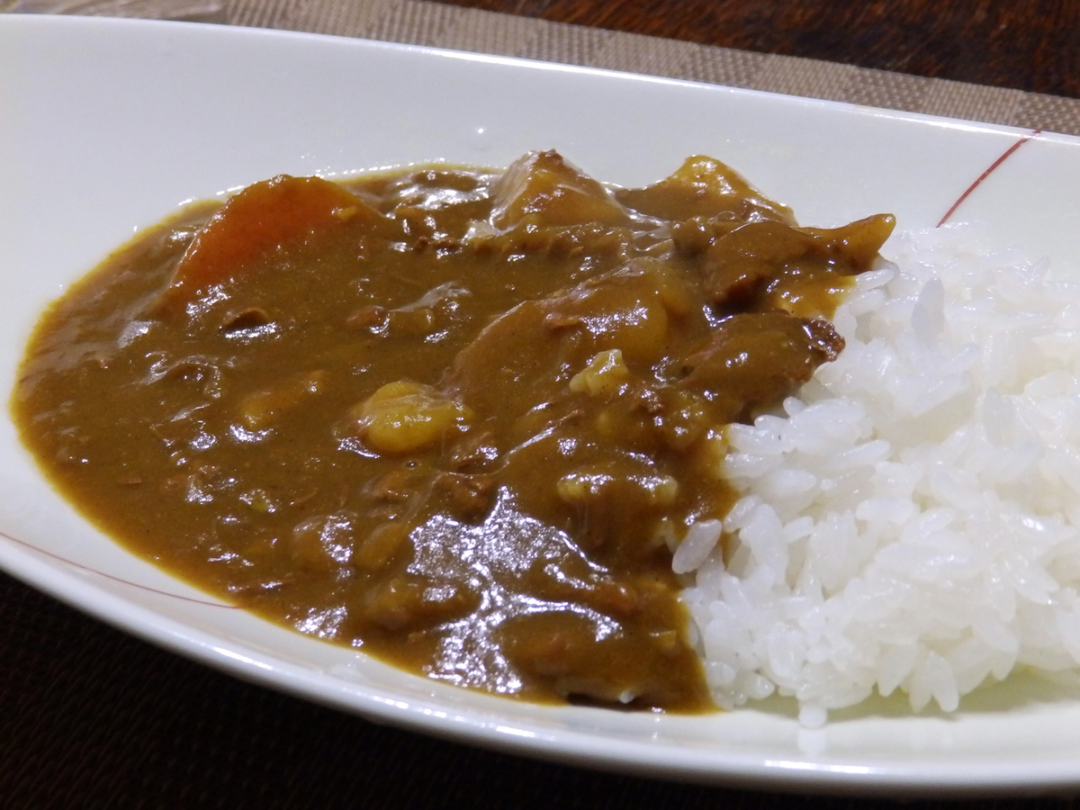 f:id:garadanikki:20140201195808j:plain