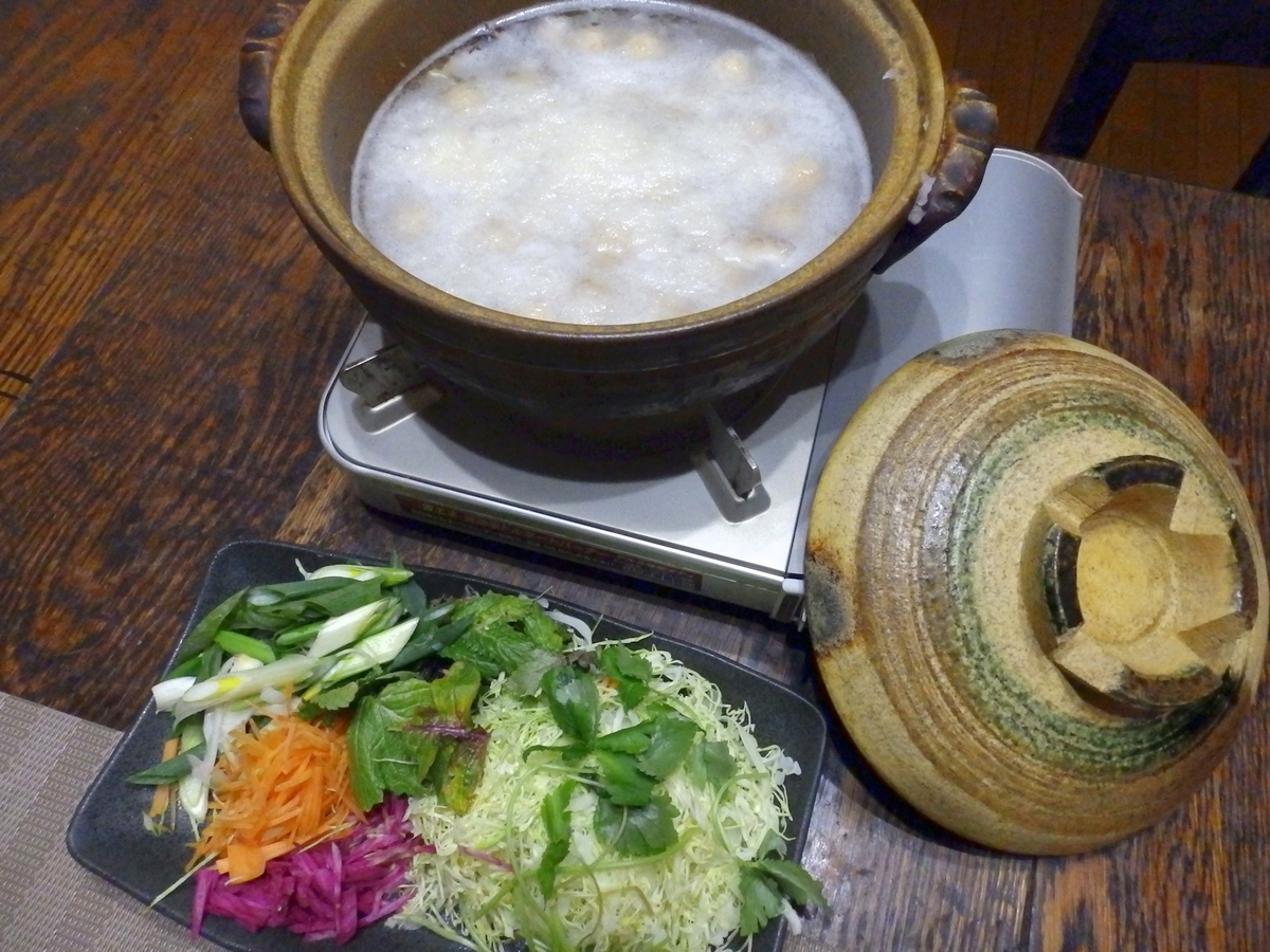 f:id:garadanikki:20140205211616j:plain