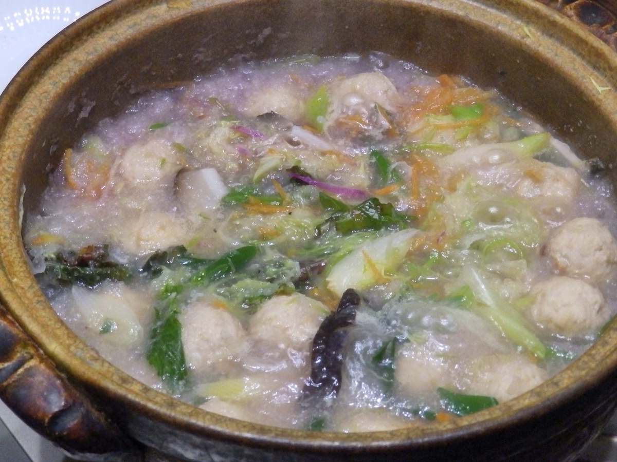 f:id:garadanikki:20140205215248j:plain