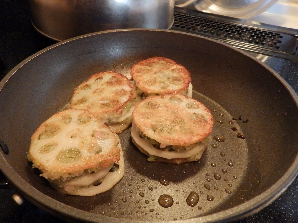 f:id:garadanikki:20140207083738j:plain