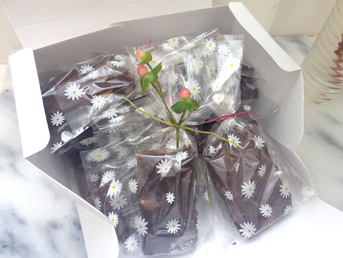 f:id:garadanikki:20140213091845j:plain