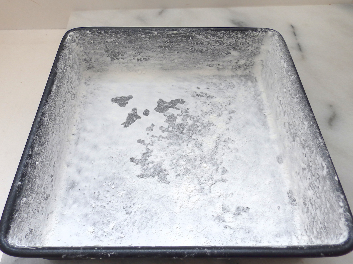 f:id:garadanikki:20140213092241j:plain