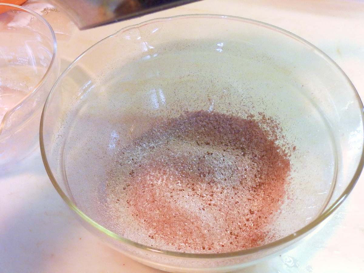 f:id:garadanikki:20140213093225j:plain