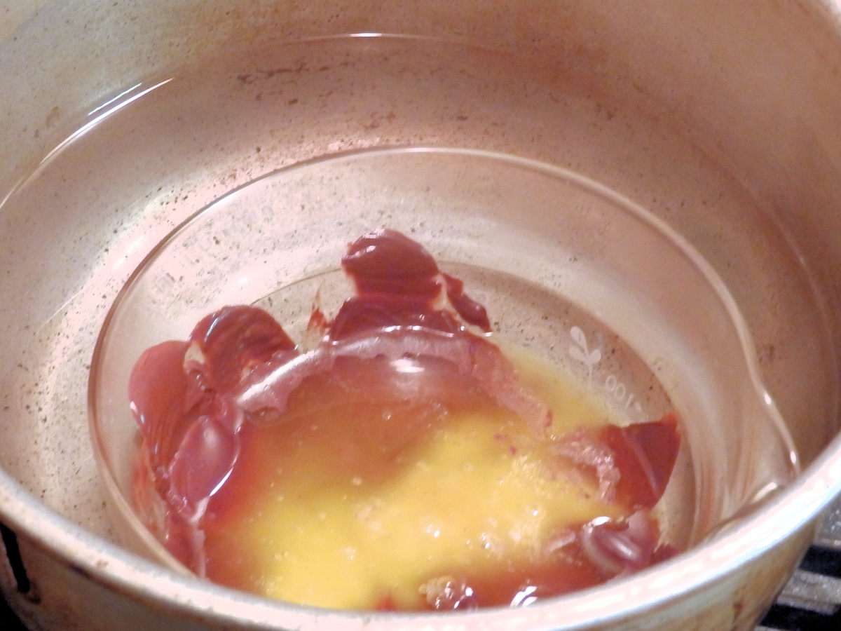 f:id:garadanikki:20140213093626j:plain