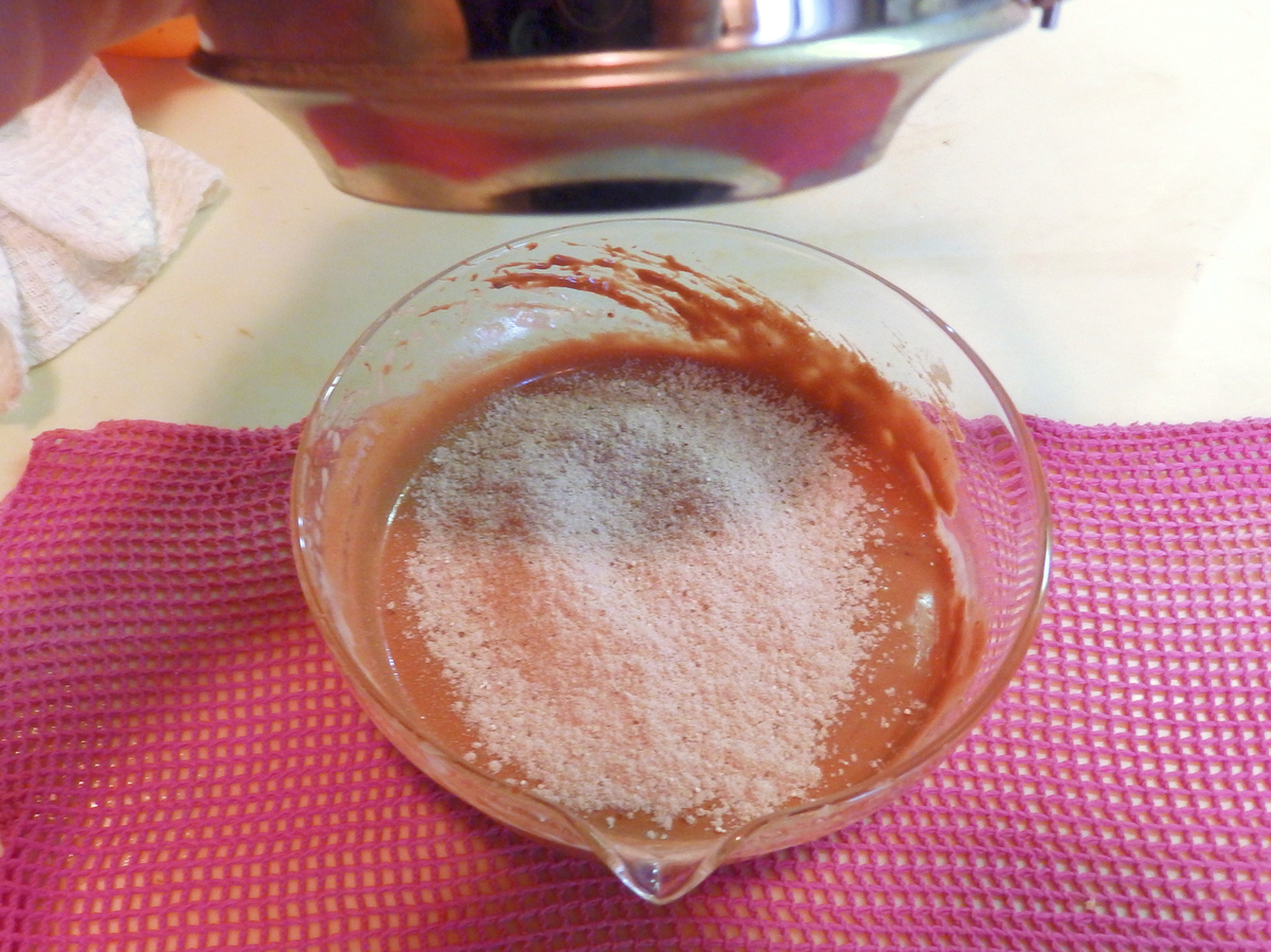 f:id:garadanikki:20140213094833j:plain