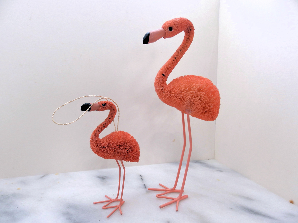 f:id:garadanikki:20140317091751j:plain