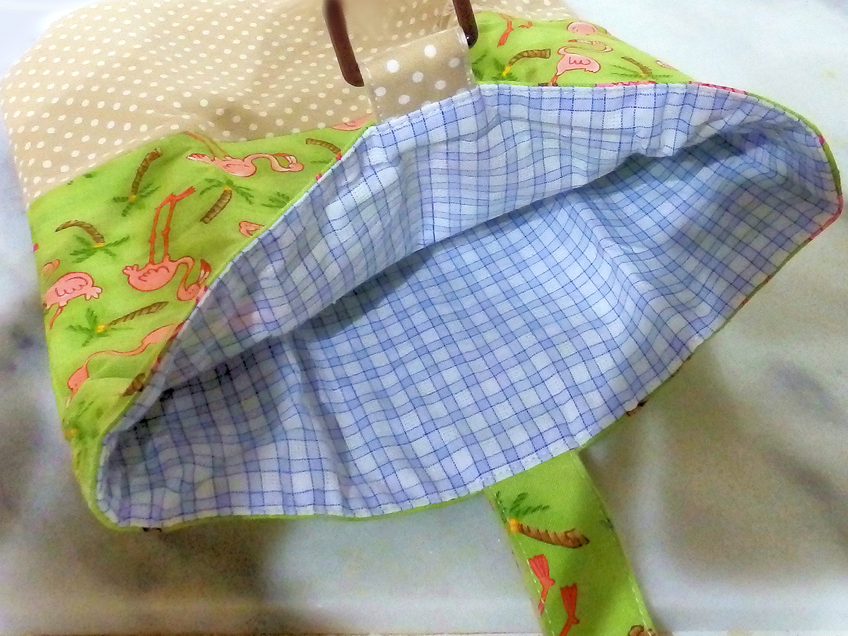 f:id:garadanikki:20140317192228j:plain