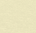 20140802152412