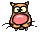 f:id:garadanikki:20140914094219g:plain