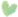 f:id:garadanikki:20140914094233g:plain f:id:garadanikki:20140914094233g:plain