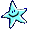 f:id:garadanikki:20140914094238g:plain