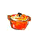 f:id:garadanikki:20140914094305g:plain f:id:garadanikki:20140914094305g:plain