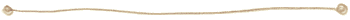 f:id:garadanikki:20140914204255g:plain f:id:garadanikki:20140914204255g:plain