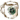 f:id:garadanikki:20140926092050j:plain