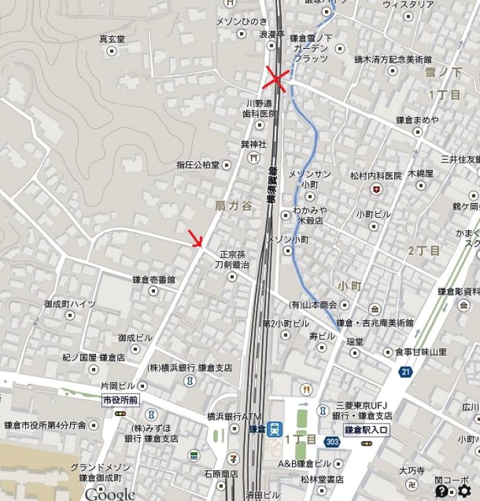 f:id:garadanikki:20141005122056j:plain