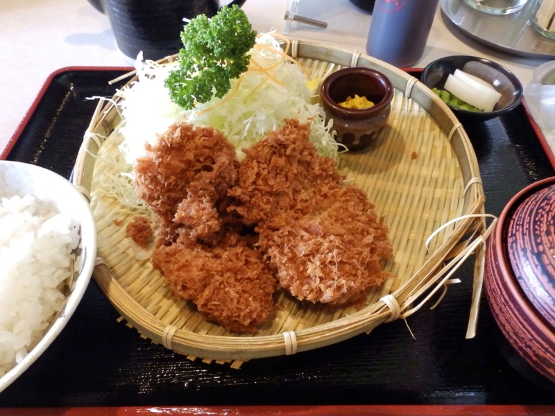 f:id:garadanikki:20141009193411j:plain