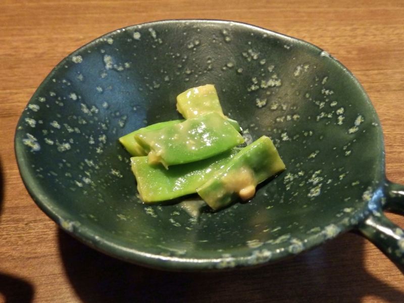 f:id:garadanikki:20141009193415j:plain