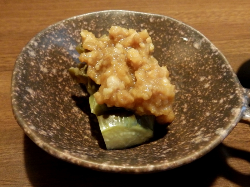 f:id:garadanikki:20141009193416j:plain