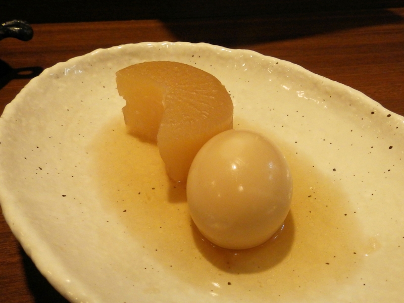 f:id:garadanikki:20141009193417j:plain
