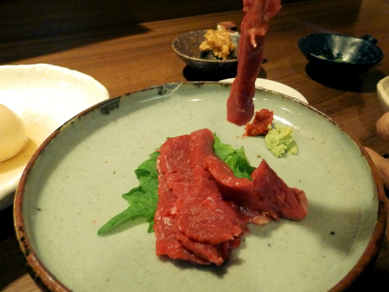 f:id:garadanikki:20141009193418j:plain