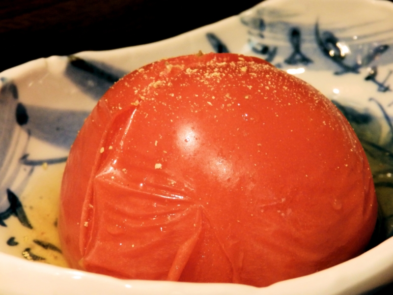 f:id:garadanikki:20141009193421j:plain