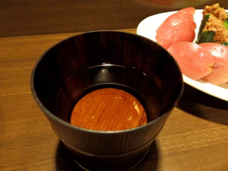 f:id:garadanikki:20141009193422j:plain