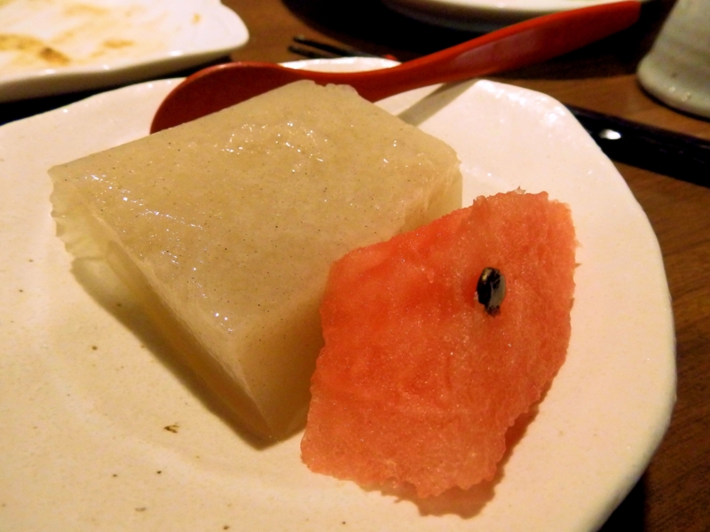 f:id:garadanikki:20141009193424j:plain