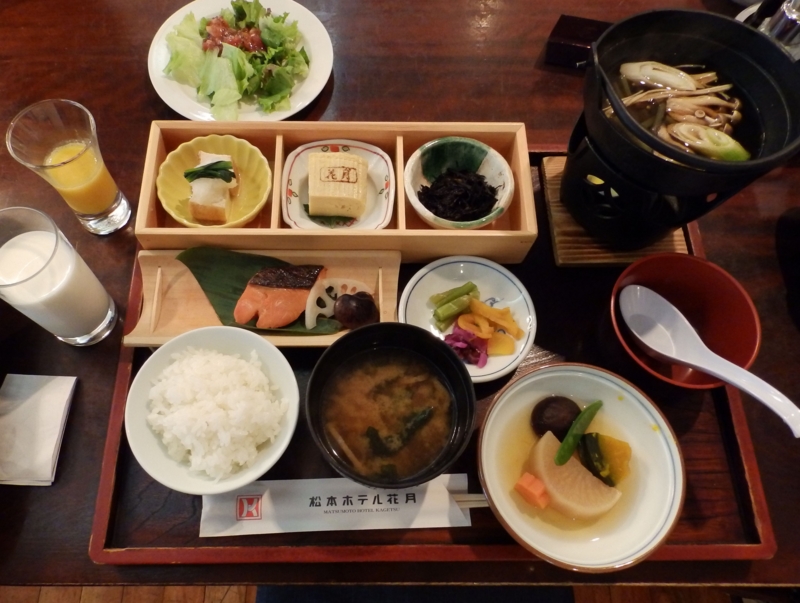 f:id:garadanikki:20141009193425j:plain
