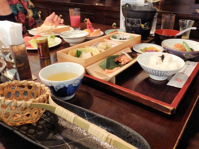 f:id:garadanikki:20141009193427j:plain