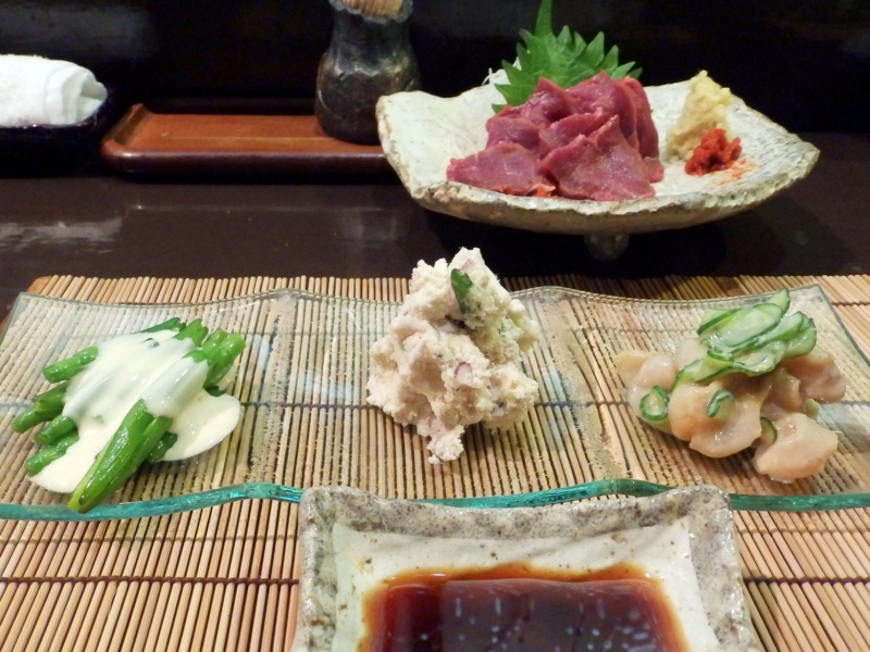 f:id:garadanikki:20141009193429j:plain