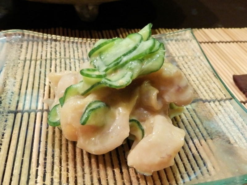 f:id:garadanikki:20141009193431j:plain