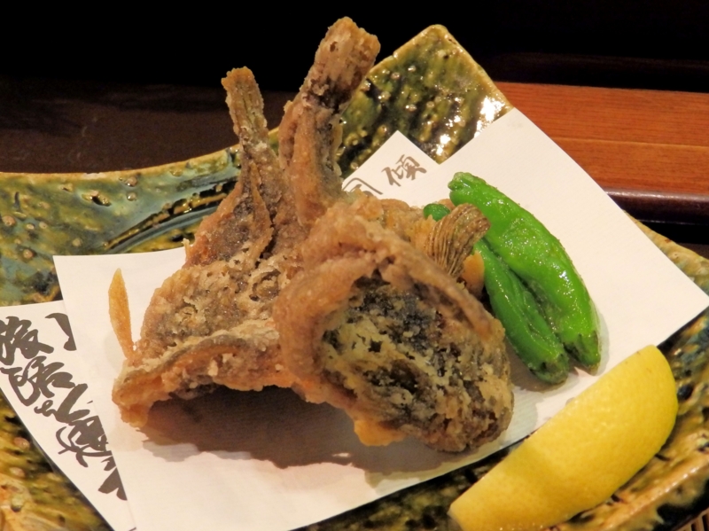 f:id:garadanikki:20141009193434j:plain