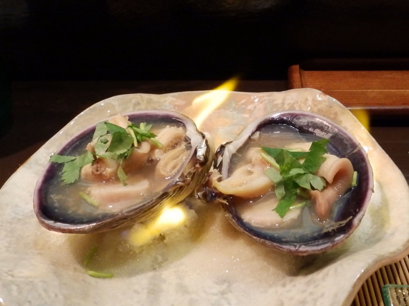 f:id:garadanikki:20141009193435j:plain