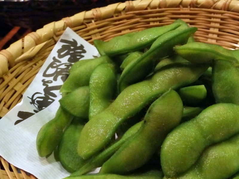 f:id:garadanikki:20141009193438j:plain