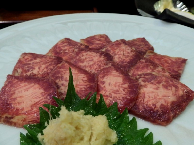 f:id:garadanikki:20141009193441j:plain