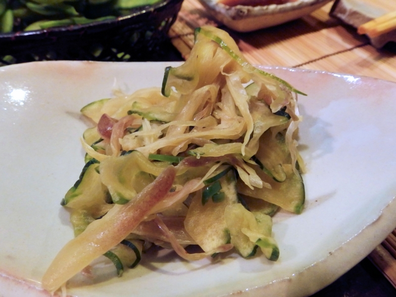 f:id:garadanikki:20141009193444j:plain