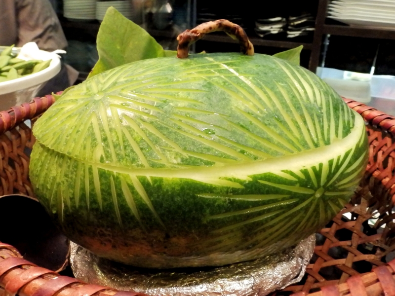 f:id:garadanikki:20141009193449j:plain