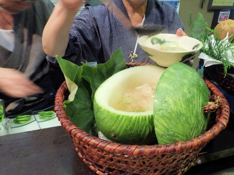f:id:garadanikki:20141009193451j:plain